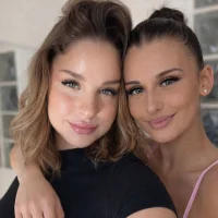 chaoticccx's Avatar Pic