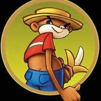 HickLifeのアバター写真