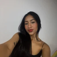 lunaaa__'s Profile Pic