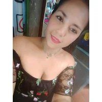 abril_0826's Profile Pic