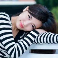 -Abby__'s Profile Pic