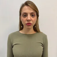 HsiuGratzs profilbillede