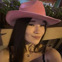 Profilová fotka Hoshi_Charm