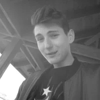 Marceli9