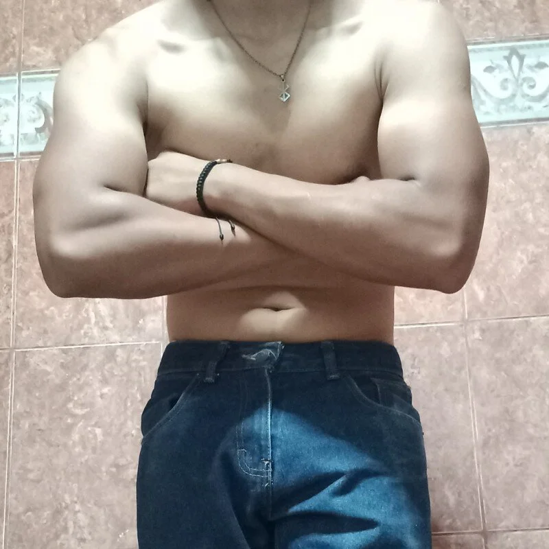 Ricardito_05 profile photo