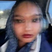 QueenNefertiti's Avatar Pic