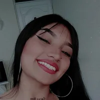 TREINY_EC's Live Chat Room