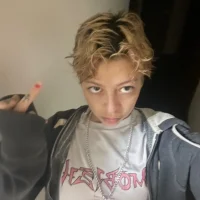 VoidPrincess77s profilbillede