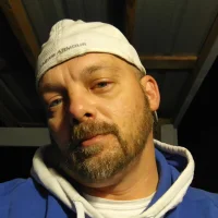 ItsmeTg's Profile Pic