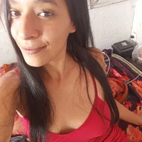 Imagem de avatar de Kimkaly