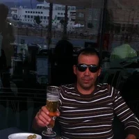 صورة أفاتار baipal74