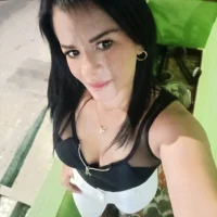 Karla0489's Profile Pic