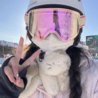 KhanhAnh_005's Avatar Pic