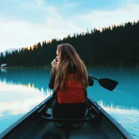 SofiaLaFires profilbillede