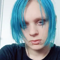 ZolaCoonradt stripchat