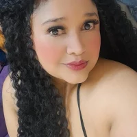 BustyyJuicy_Rs – Avatar fotka