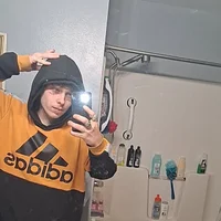 boolboy27
