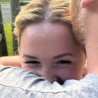 derekandana: εικόνα άβαταρ