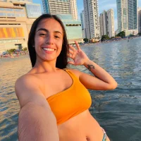 alaika_forerocmn Avatar kuva