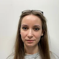 LucileCorbeil Φωτ, Προφίλ