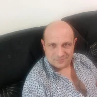 Jamescora's Profile Pic