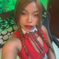 SaraYedid17's Avatar Pic