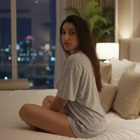 manueladantass1 Avatarbild