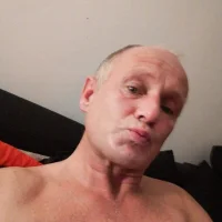 cascavel66 아바타 사진