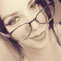 AlixxxT's Profile Pic