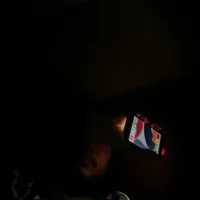 culon2000's Profile Pic