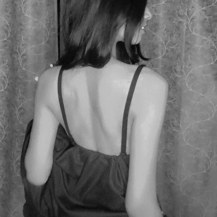 Daisy_Shah_ profile photo