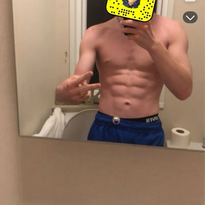 sexyjonny2 profile photo