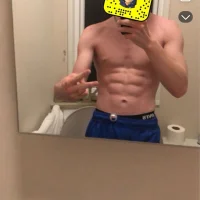 sexyjonny2