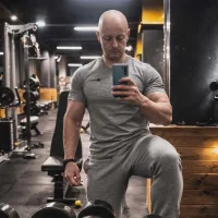 xxxWildxThoughtsxxx Gambar Avatar