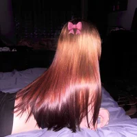 รูปโปรไฟล์ของ peek_mee