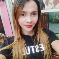 Athena_f0xs Profilfoto