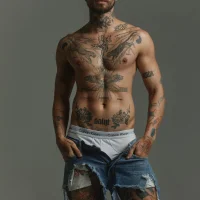 tattoo_xxlのプロフィール写真