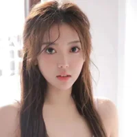 HD-2025's Profile Pic