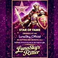 صورة أفاتار Fucker1234455