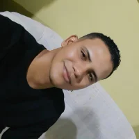 Gabrii25's Profilna slika