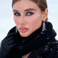 Imagem de avatar de Dana_Wils1