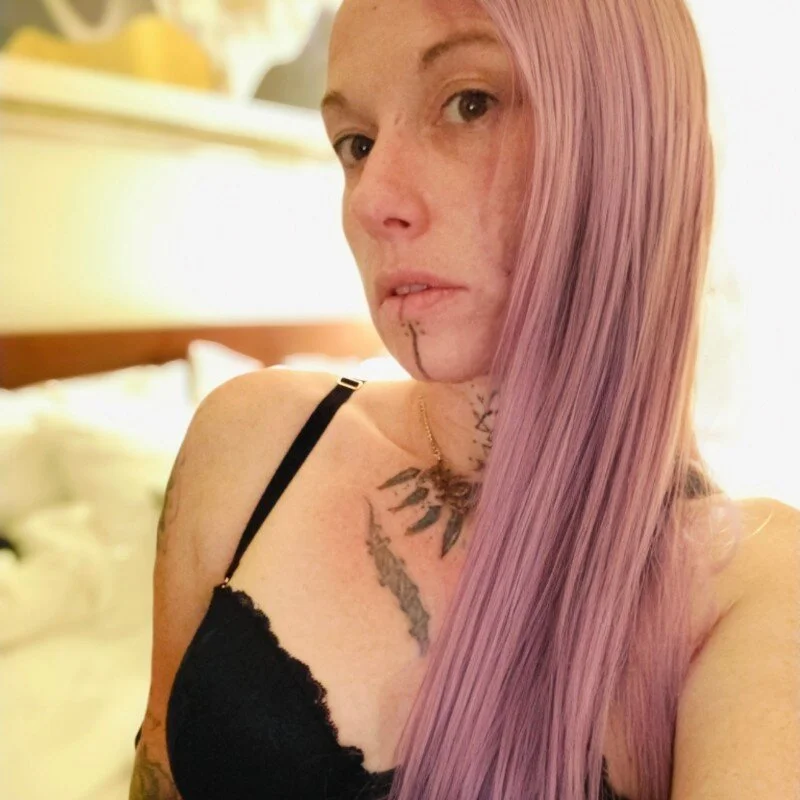 MissAnnthorpe profile photo