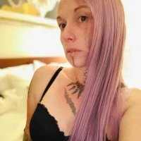 MissAnnthorpe: офлайн-чат