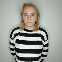 MonaHartnell's Profile Pic