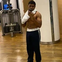 Findommx's Profile Pic