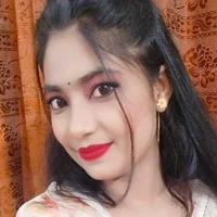 Bristy89's Profile Pic