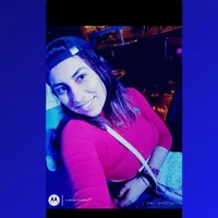 Ảnh đại diện của _katerin_love1