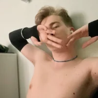 AntekTony webcam