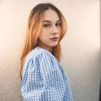 KeithaChica's Profile Pic