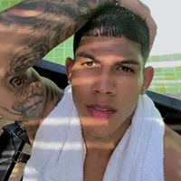 Foto do avatar de Damian_latinxxx